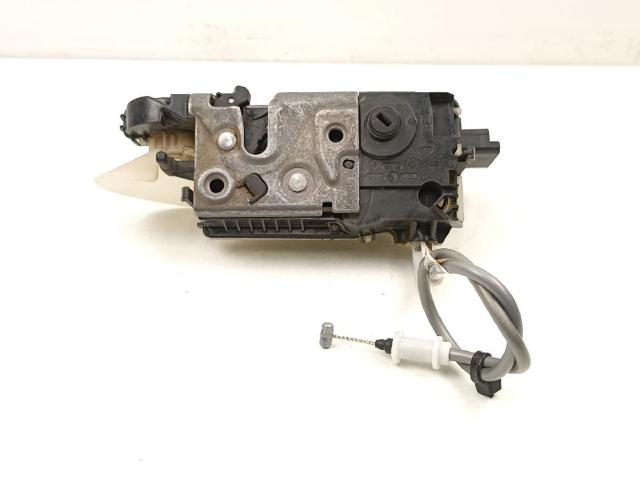 9685351380 PEUGEOT comprar Madrid