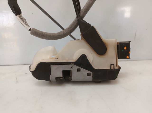 9685351380 PEUGEOT  disponible Vigo