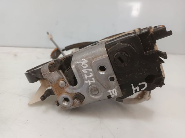 9685351380 PEUGEOT  en stock Córdoba