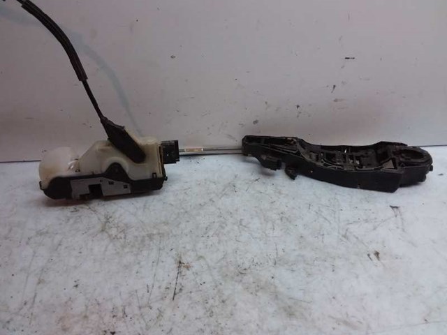 9685351380 Peugeot/Citroen