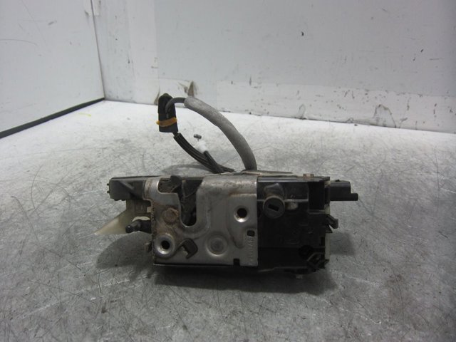 9685351380 comprar Almería