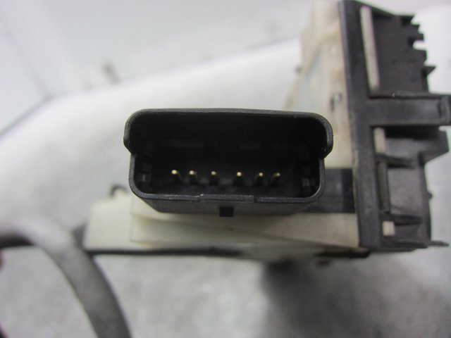 PEUGEOT 9685351380  en stock Valencia