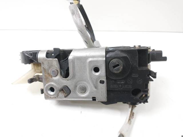 9685351380 PEUGEOT  en stock Córdoba