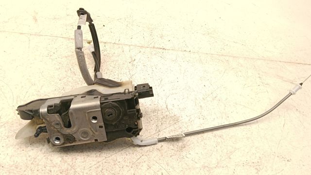 9685351380 Peugeot/Citroen