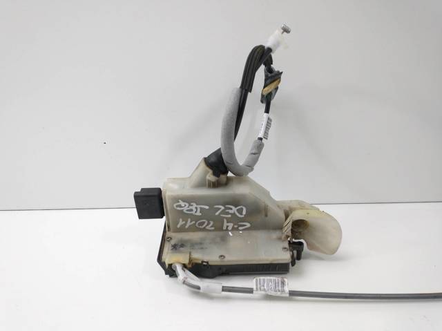 9685351380  comprar en Zaragoza
