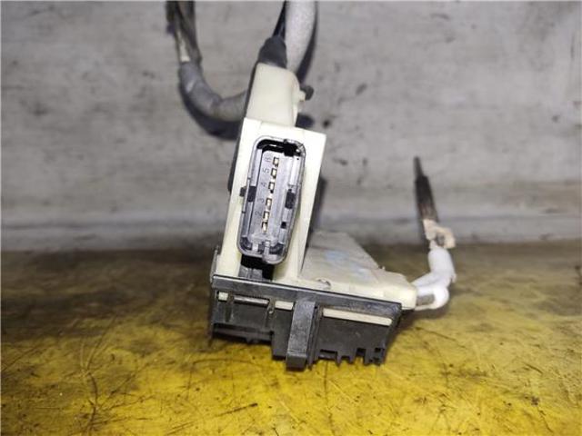 9685351380 PEUGEOT  en stock Córdoba