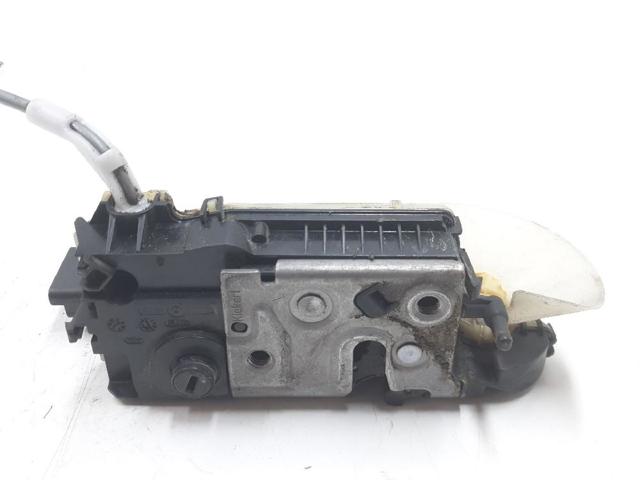 9685351380 Peugeot/Citroen