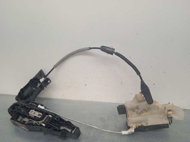 9685351380 PEUGEOT comprar Madrid