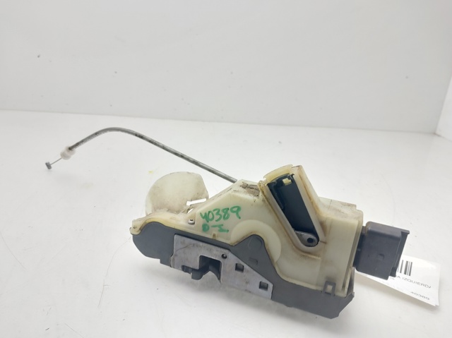 9685351380 Peugeot/Citroen