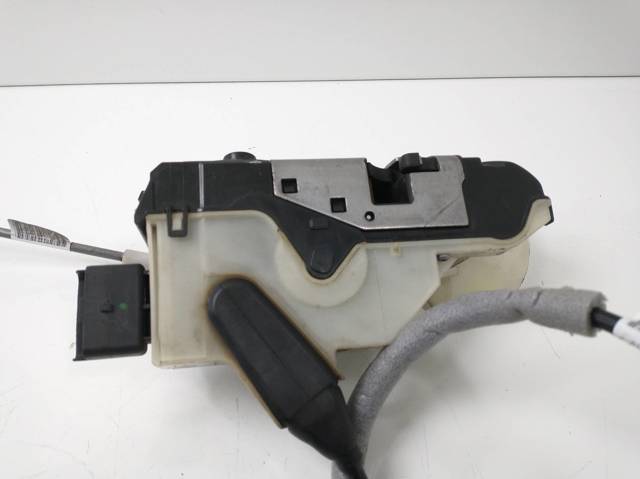 PEUGEOT 9685351380  comprar en Albacete