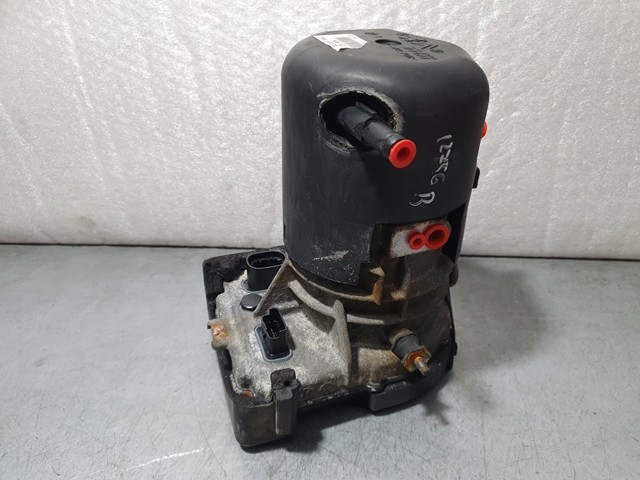 9685412280 Peugeot/Citroen