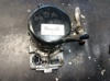 Bomba de dirección hidráulica 9685412280 PEUGEOT