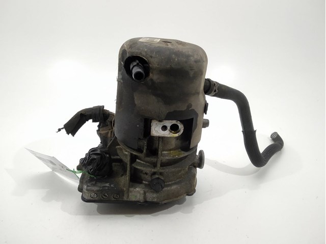 Bomba direccion para citroen c5 iii 2.0 hdi rhr 9685412280