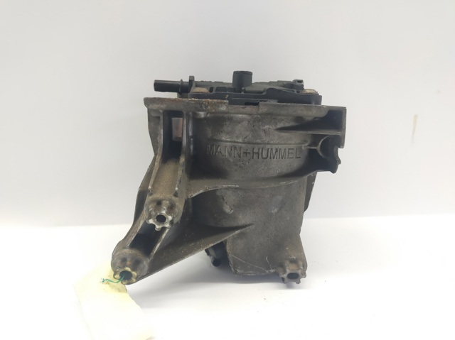 9685414080 Peugeot/Citroen