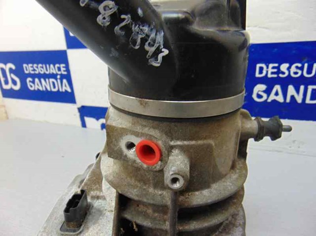 PEUGEOT 9685418780 Bomba de dirección asistida  comprar en Albacete