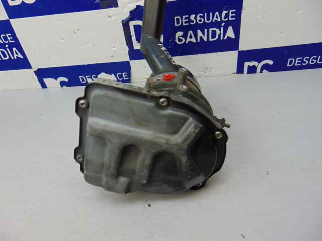 9685418780 Bomba de dirección comprar Sevilla