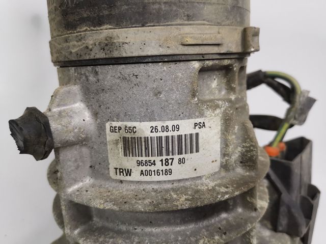 9685418780 Bomba de dirección  en stock Sabadell
