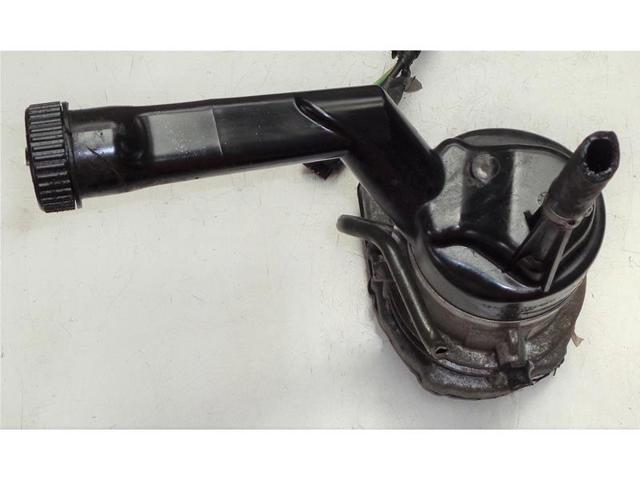 9685418780 PEUGEOT Bomba de dirección  en stock Córdoba