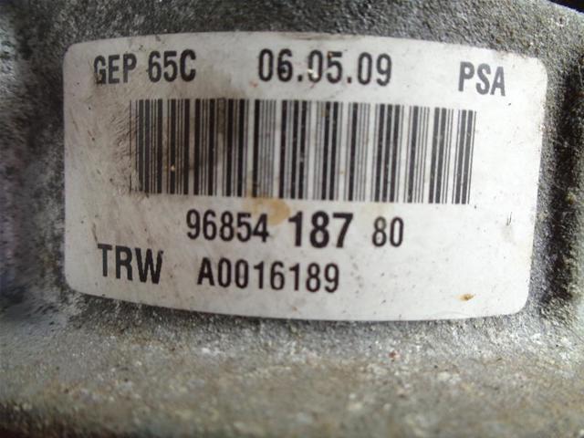 9685418780 Bomba de dirección comprar Sevilla