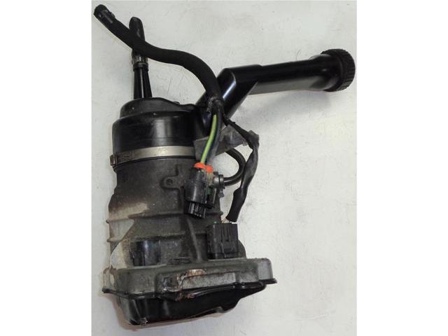 PEUGEOT 9685418780 Bomba de dirección  en stock Valencia