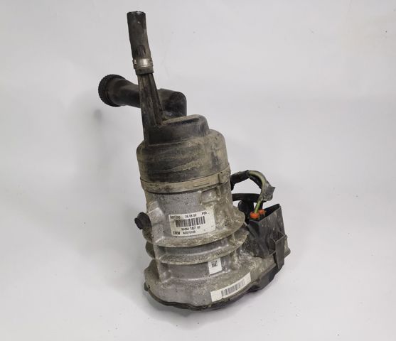 PEUGEOT 9685418780 Bomba de dirección asistida  comprar en Murcia