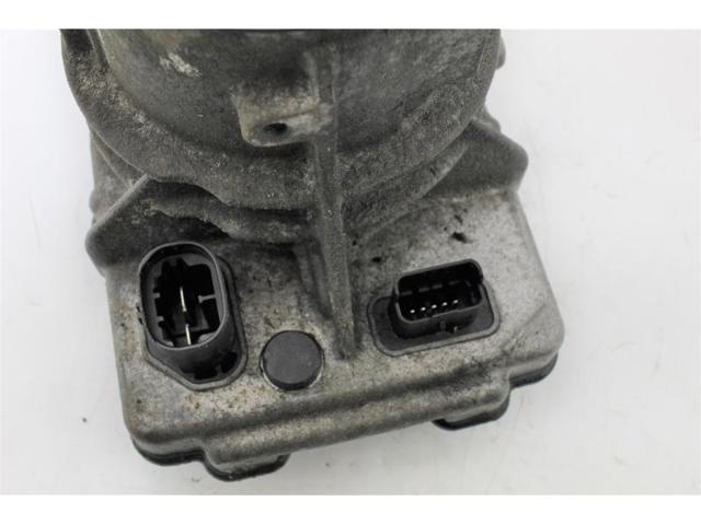 PEUGEOT 9685418780 Bomba de dirección comprar Pamplona