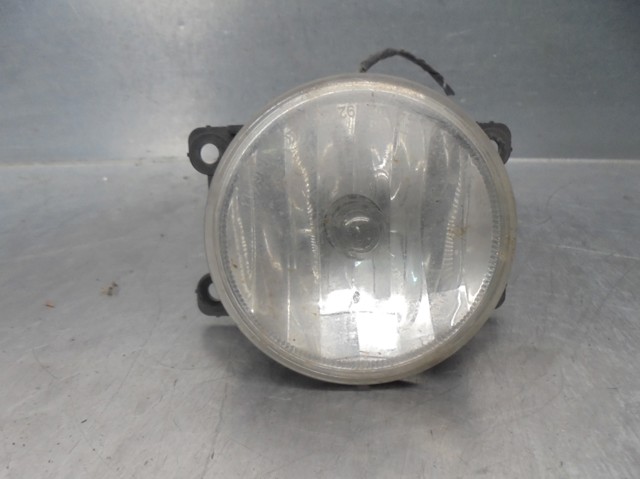 PEUGEOT 9685425180 Faro antiniebla izquierdo y derecho comprar Pamplona