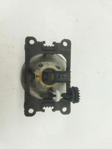 9685425180 Faro antiniebla izquierdo/derecho  comprar en Zaragoza
