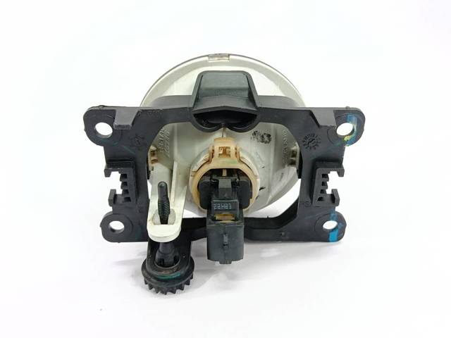 9685425180 PEUGEOT Faro antiniebla izquierdo y derecho comprar Madrid