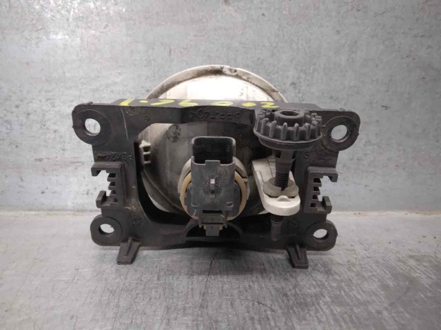 PEUGEOT 9685425180 Faro antiniebla izquierdo y derecho comprar Barcelona