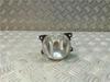 Faro antiniebla 9685425180 PEUGEOT