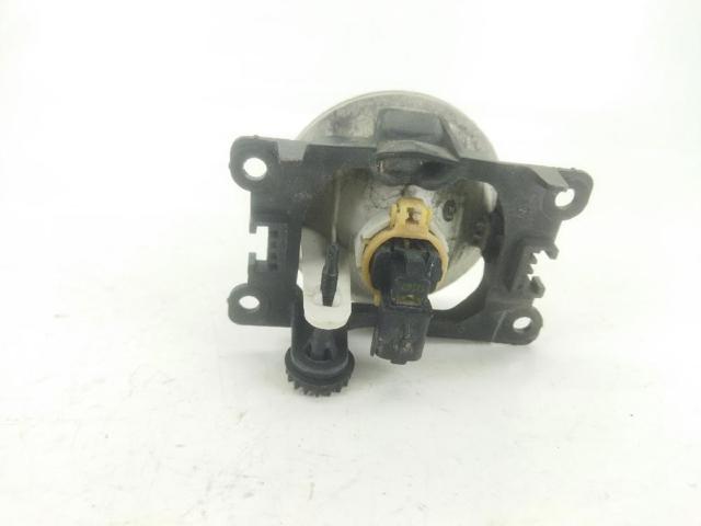 9685425180 Faro antiniebla izquierdo y derecho  en stock Granada