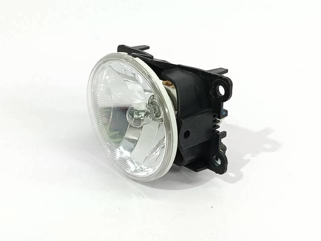 9685425180 PEUGEOT Faro antiniebla izquierdo y derecho comprar Alcalá