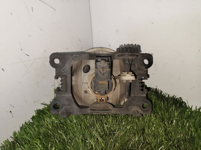 9685425180 Faro antiniebla izquierdo y derecho  en stock Castellón