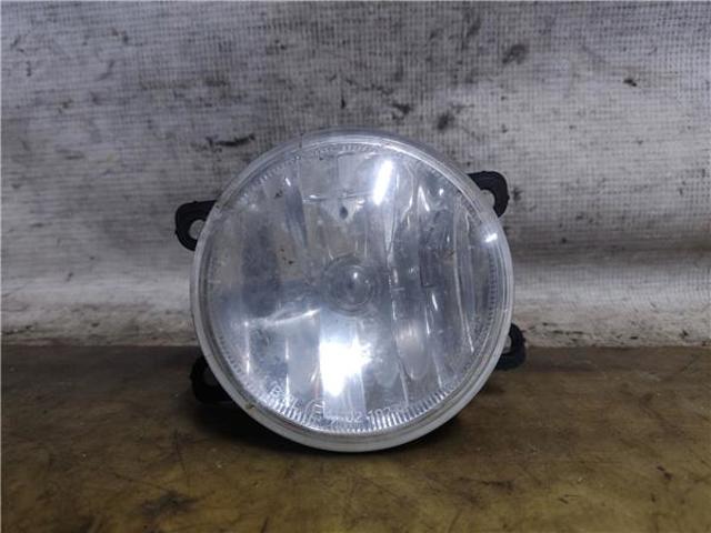 9685425180 Peugeot/Citroen