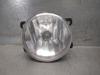 Faro antiniebla universal 9685425180 PEUGEOT