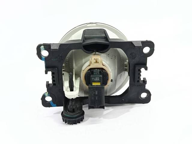 9685425180 PEUGEOT Faro antiniebla izquierdo/derecho  comprar en Oviedo