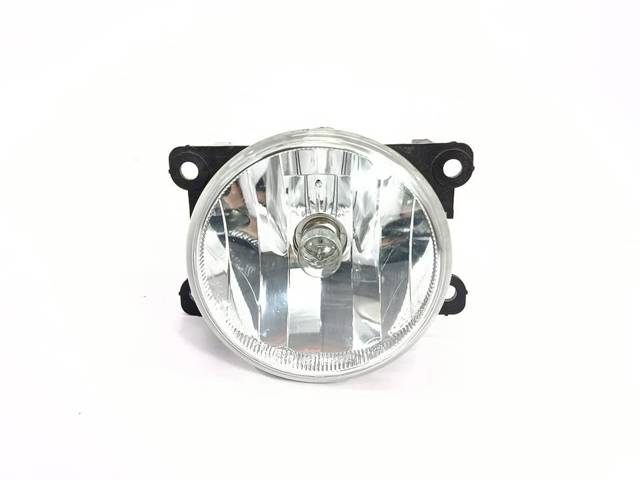 PEUGEOT 9685425180 Faro antiniebla izquierdo y derecho  en stock Valencia