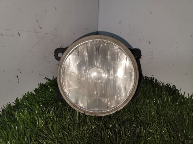 9685425180 PEUGEOT Faro antiniebla izquierdo y derecho  en stock Huelva