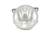 Faro antiniebla universal 9685425180 PEUGEOT
