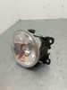 Luz antiniebla 9685425180 PEUGEOT