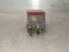 Faro antiniebla universal 9685425180 PEUGEOT
