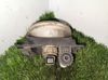 Luz antiniebla izquierdo / derecho 9685425180 PEUGEOT