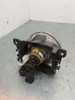 Luz antiniebla izquierdo / derecho 9685425180 PEUGEOT