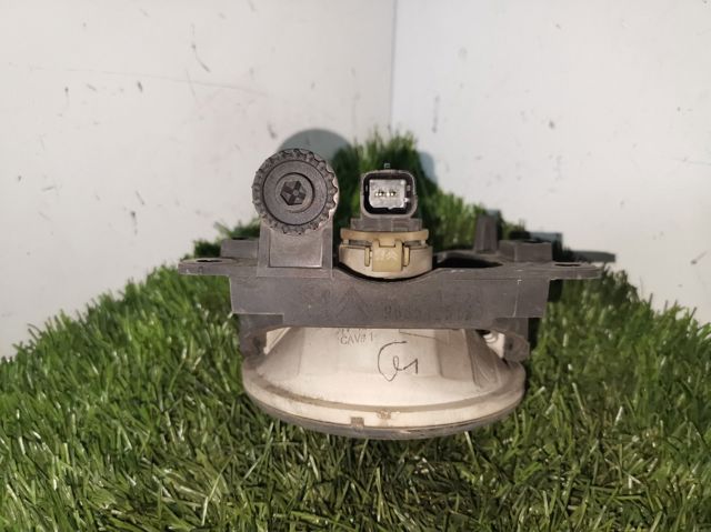 PEUGEOT 9685425180 Faro antiniebla izquierdo/derecho  comprar en Ponferrada