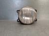 Faro antiniebla 9685425180 PEUGEOT
