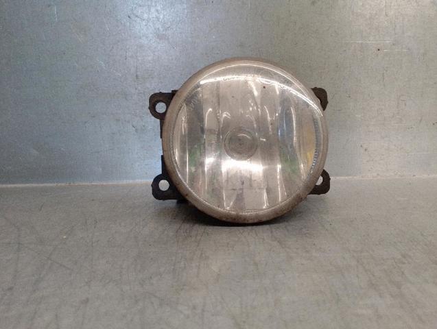 9685425180 PEUGEOT Faro antiniebla izquierdo y derecho  en stock Huelva