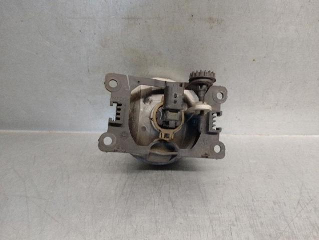 9685425180 PEUGEOT Faro antiniebla izquierdo/derecho  comprar en Lleida