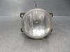 Luz antiniebla izquierdo / derecho 9685425180 PEUGEOT