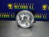 Faro antiniebla izquierdo / derecho 9685425180 PEUGEOT